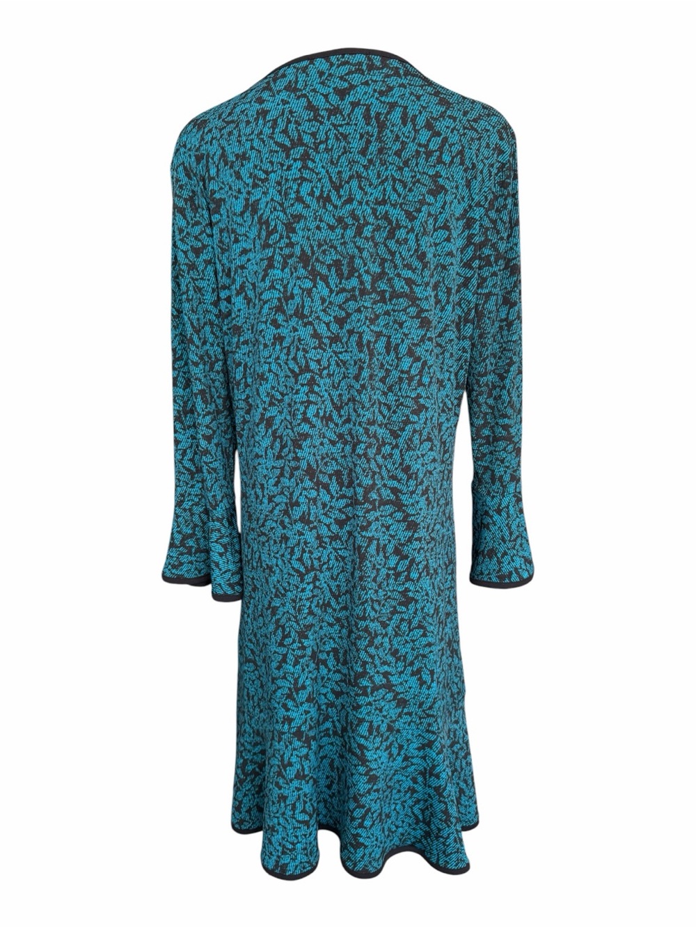 M_4 Michael Kors Lightweight Dress - Picture 3 of 7